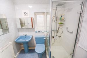 Photo 13- click for photo gallery